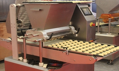 烘焙設(shè)備選購指南與建筑機(jī)械對(duì)比分析——中國食品機(jī)械設(shè)備網(wǎng)專家答疑