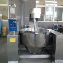 2018年特殊調(diào)味品設(shè)備價(jià)格、報(bào)價(jià)與批發(fā)指南